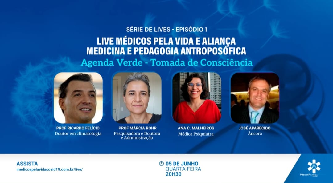 Card-Live-especial-de-5-de-junho Card-Live-especial-de-5-de-junho