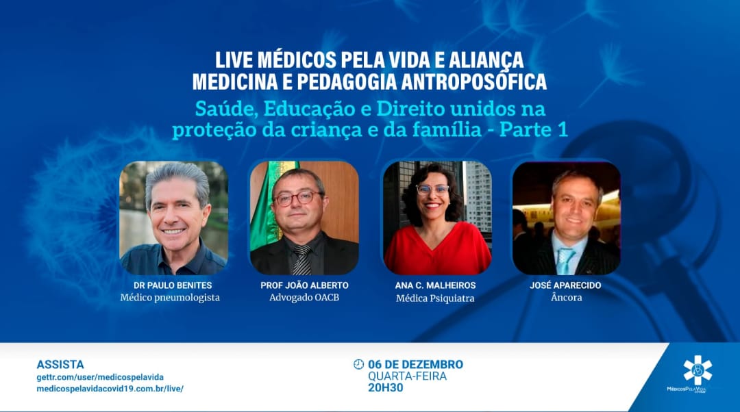 Card-Live-especial-de-6-de-dezembro-1 Card-Live-especial-de-6-de-dezembro-1