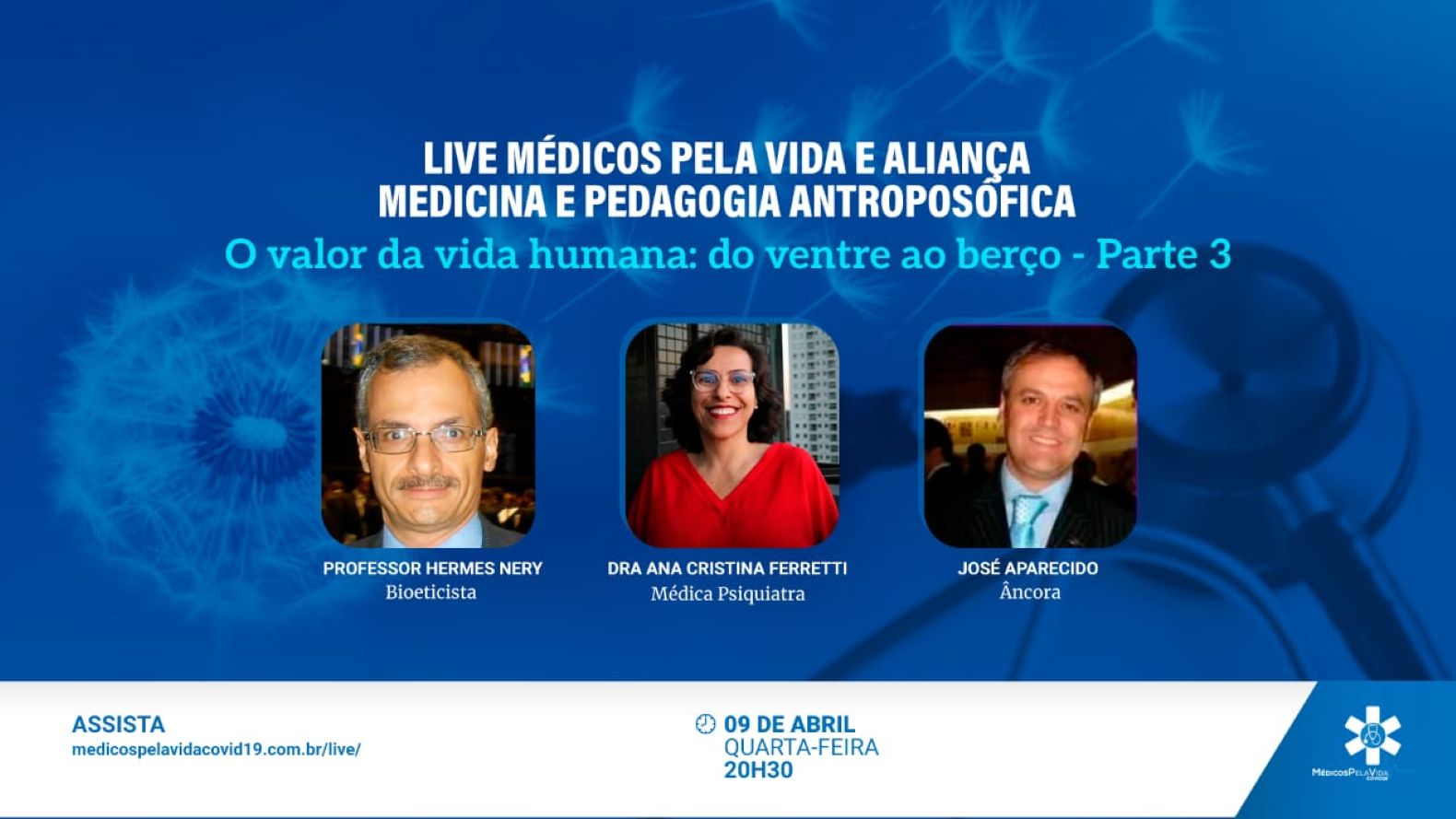 Card-Live-especial-de-9-de-abril- Card-Live-especial-de-9-de-abril-