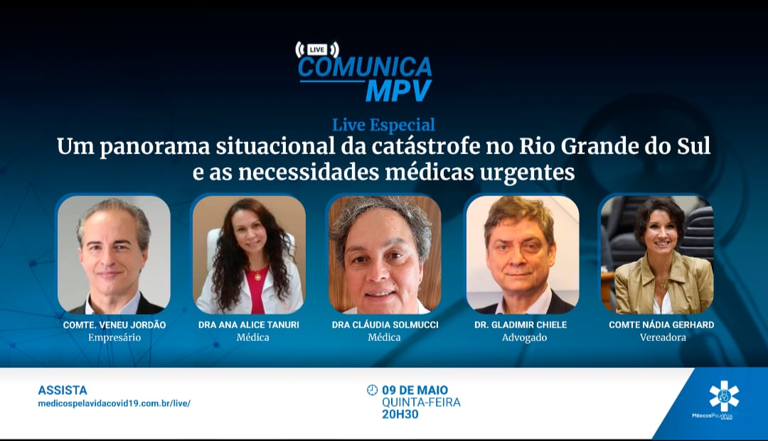 Card-Live-especial-de-9-de-maio