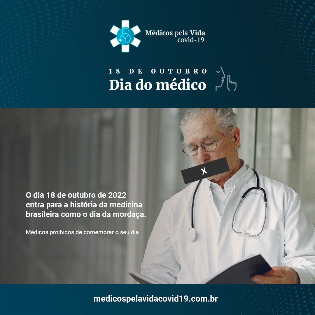 Card-dia-do-Medico- Card-dia-do-Medico-