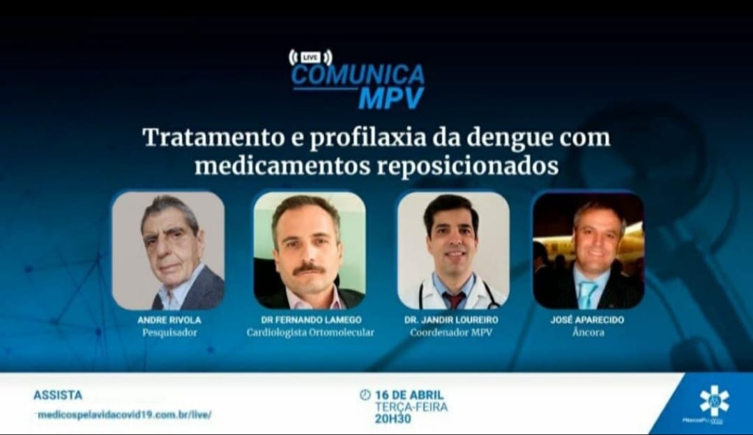 Card-live-111-1-2 Card-live-111-1-2