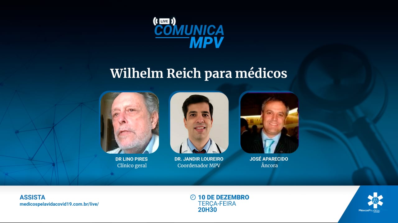 Card-live-132- Card-live-132-