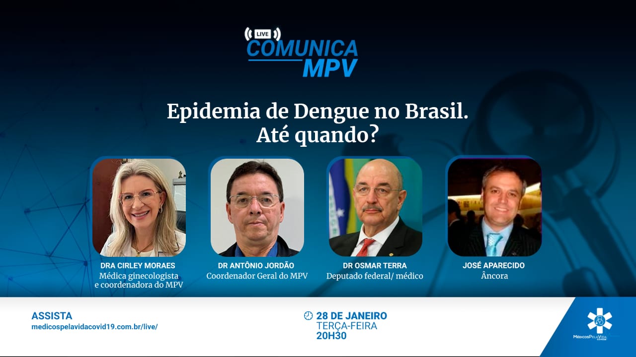 Card-live-136-1-1 Card-live-136-1-1