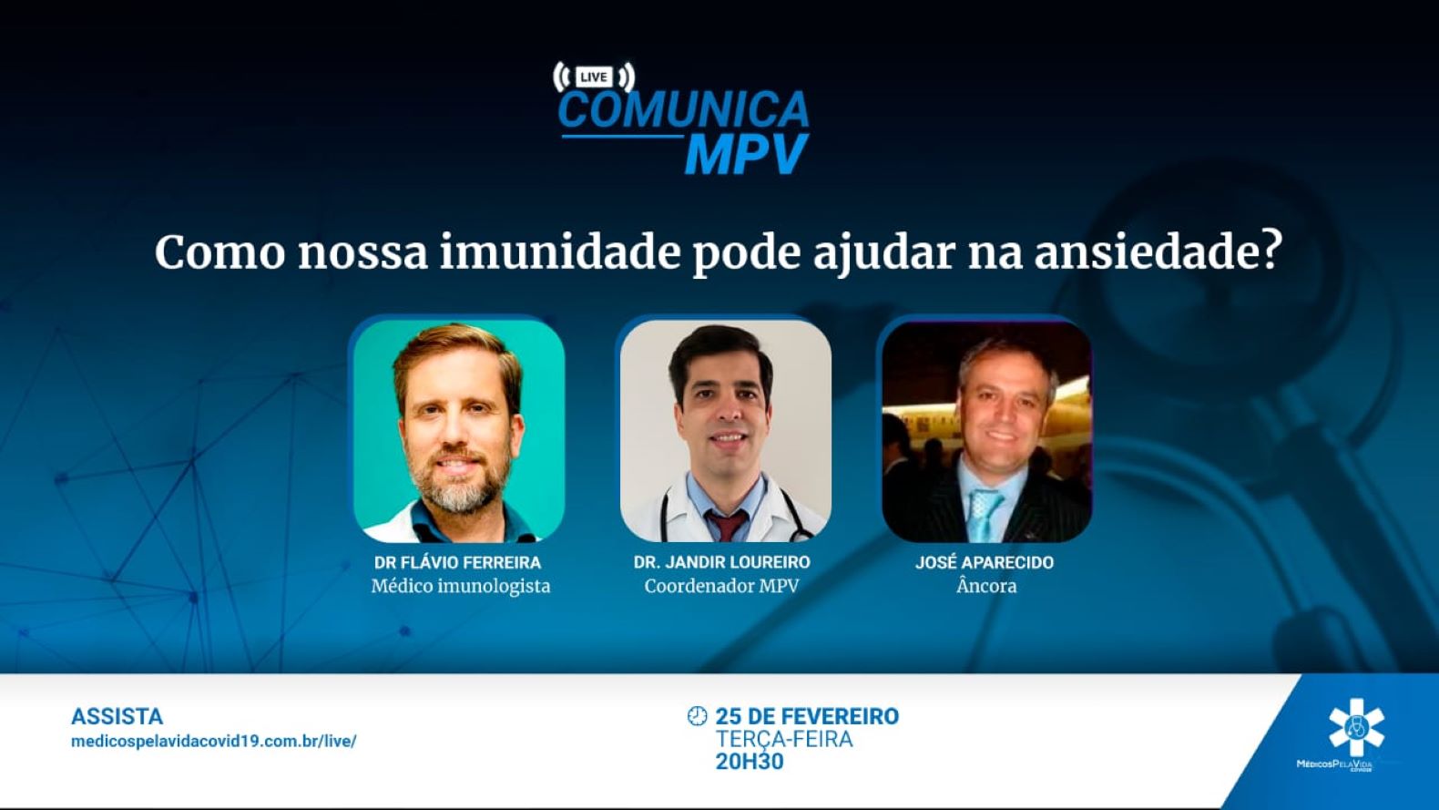 Card-live-139 Card-live-139