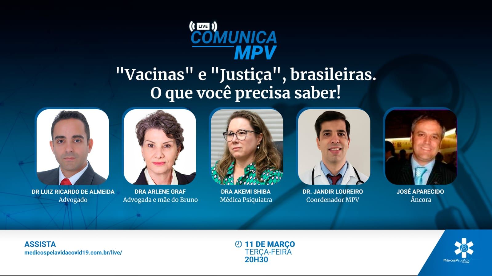 Card-live-140- Card-live-140-