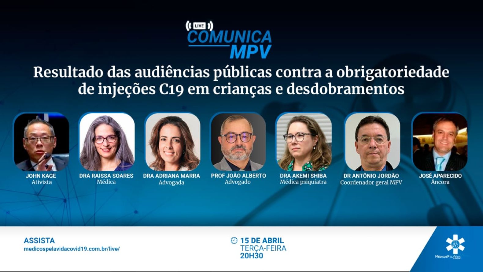 Card-live-145-1 Card-live-145-1