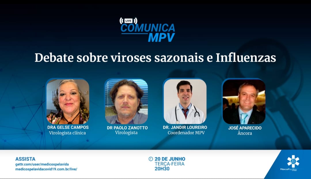 Card-live-83 Card-live-83