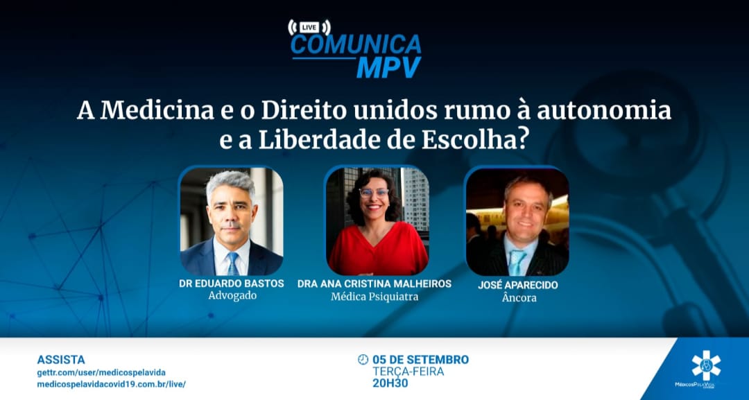 Card-live-94-1 Card-live-94-1