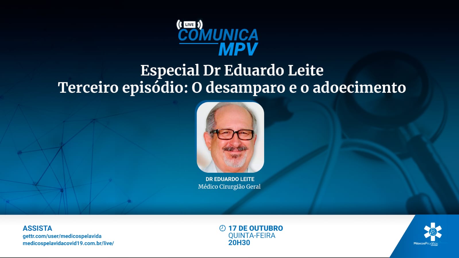 Card-live-de-quinta-feira-17