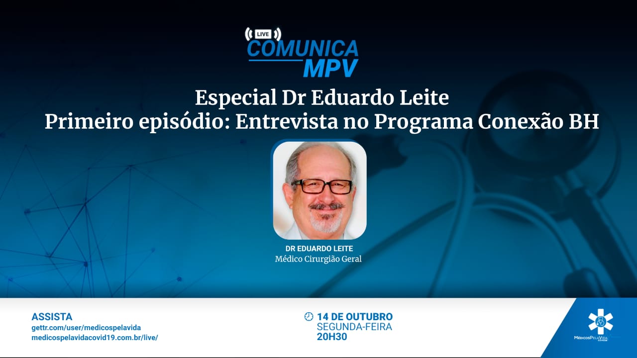 Card-live-de-segunda-feira-14-de-outubro