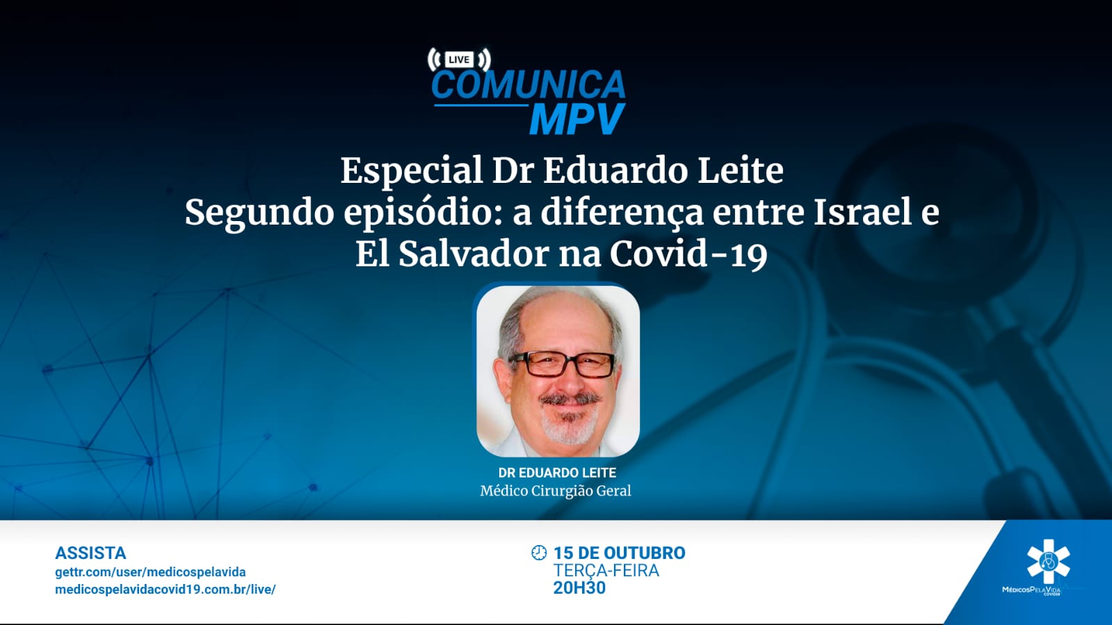 Card-live-de-terca-feira-15-out