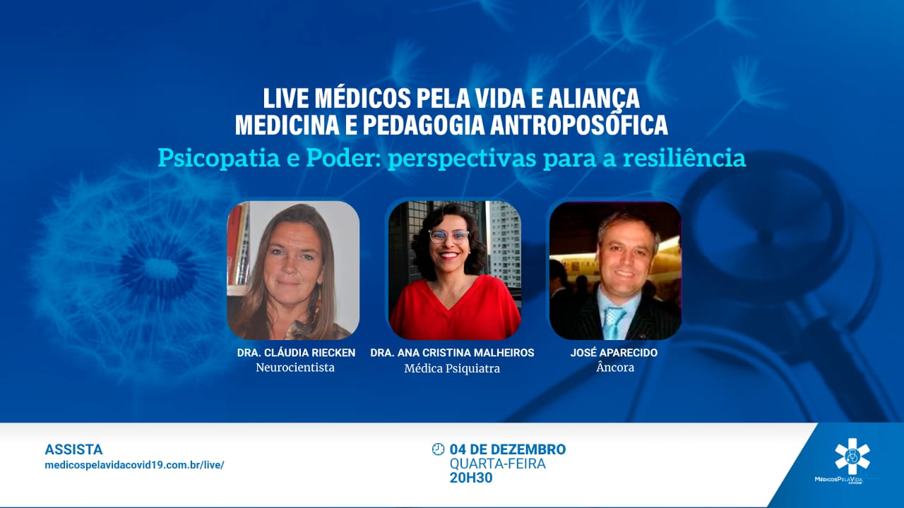 Card-live-especial-de-04-de-dezembro Card-live-especial-de-04-de-dezembro