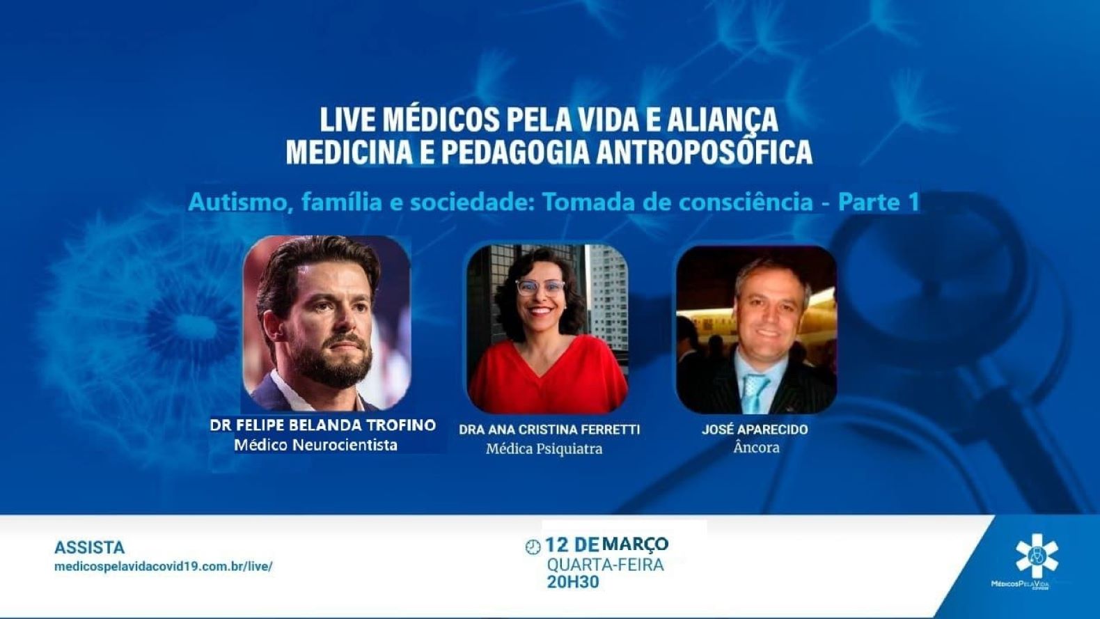 Card-live-especial-de-12-de-marco Card-live-especial-de-12-de-marco