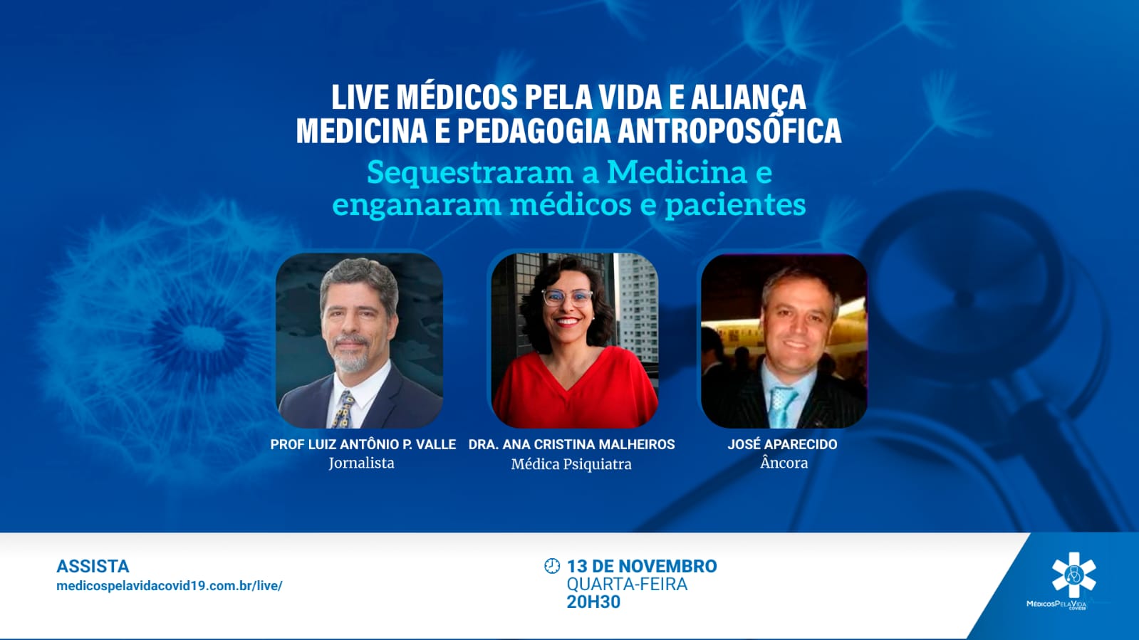 Card-live-especial-de-13-de-novembro