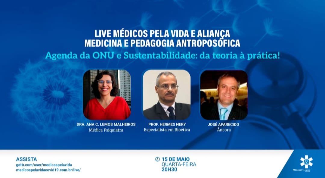 Card-live-especial-de-15-de-maio-