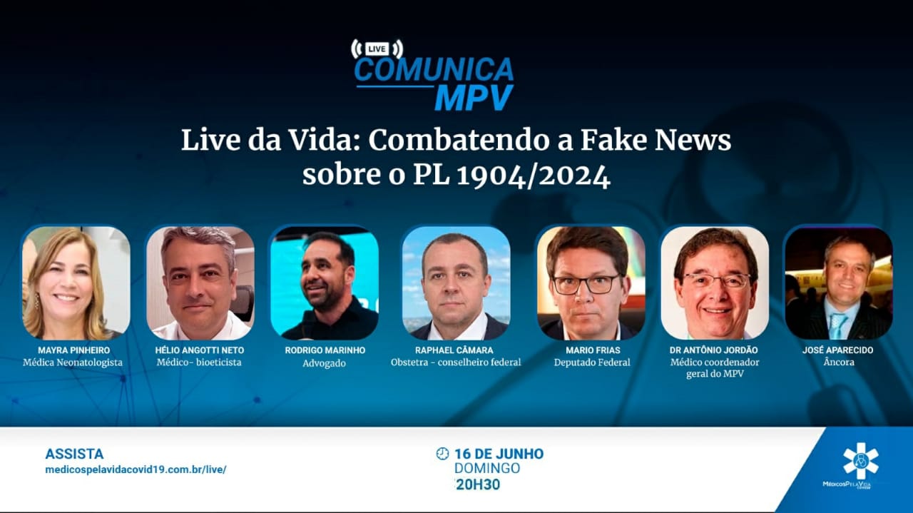 Card-live-especial-de-16-de-junho Card-live-especial-de-16-de-junho