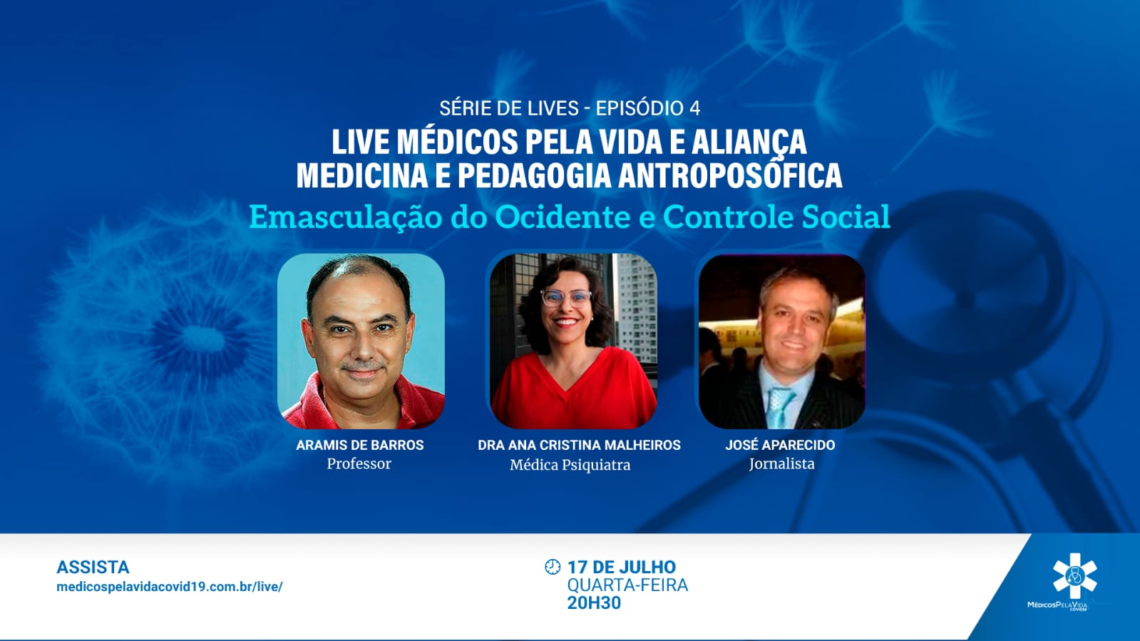 Card-live-especial-de-17-de-julho