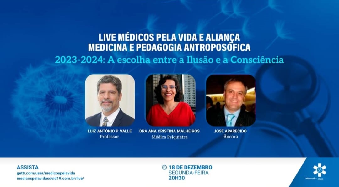 Card-live-especial-de-18-de-dezembro