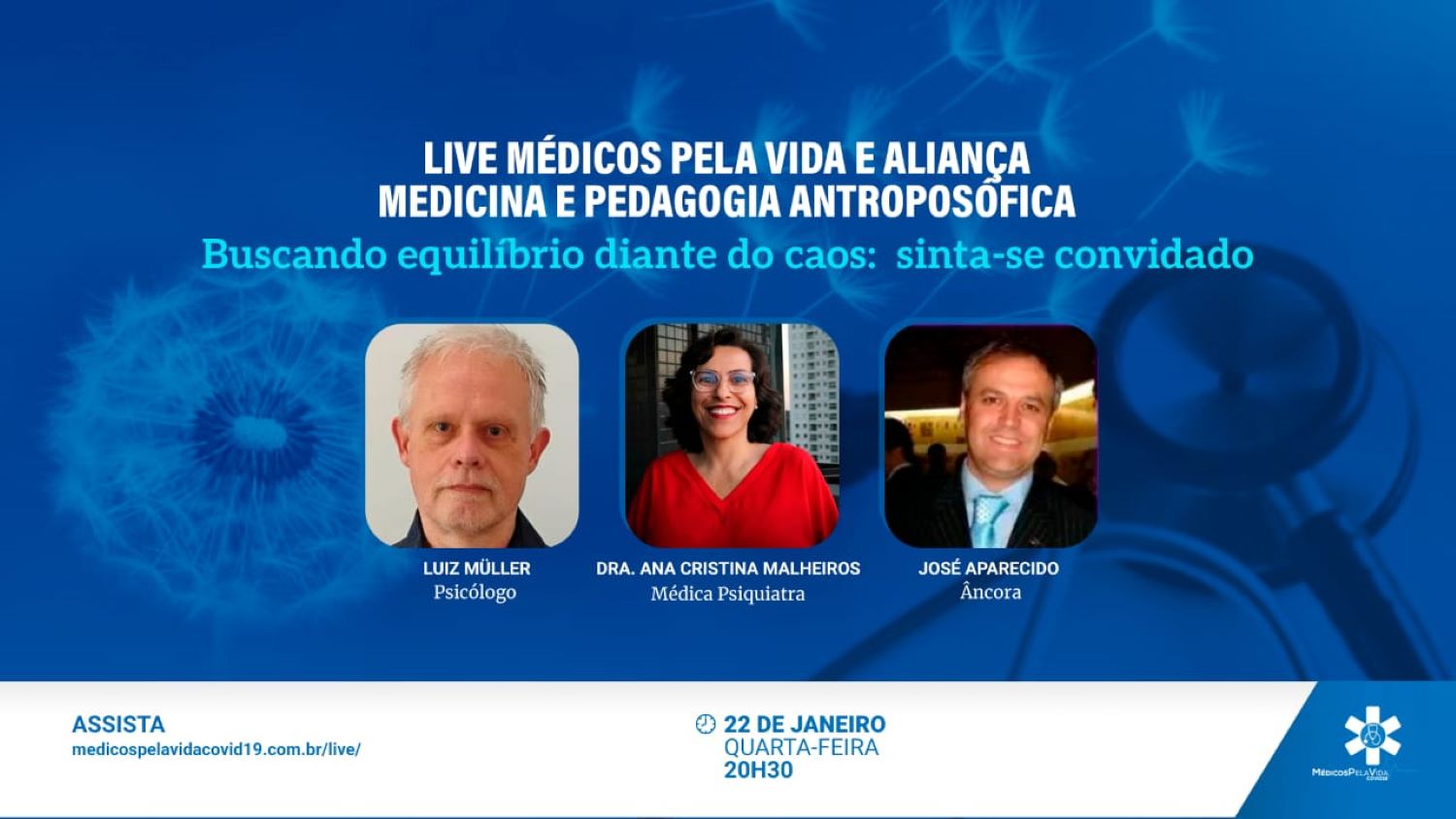 Card-live-especial-de-22-de-janeiro Card-live-especial-de-22-de-janeiro