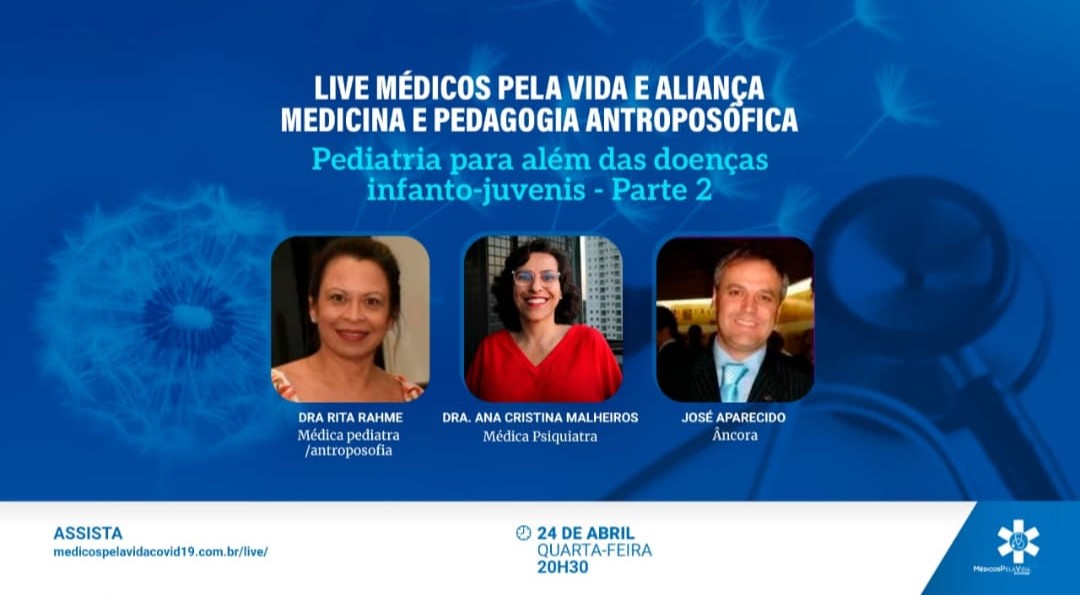 Card-live-especial-de-24-de-abril- Card-live-especial-de-24-de-abril-