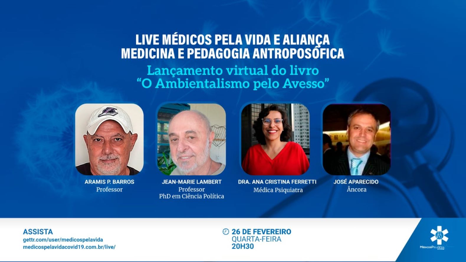 Card-live-especial-de-26-de-fevereiro- Card-live-especial-de-26-de-fevereiro-