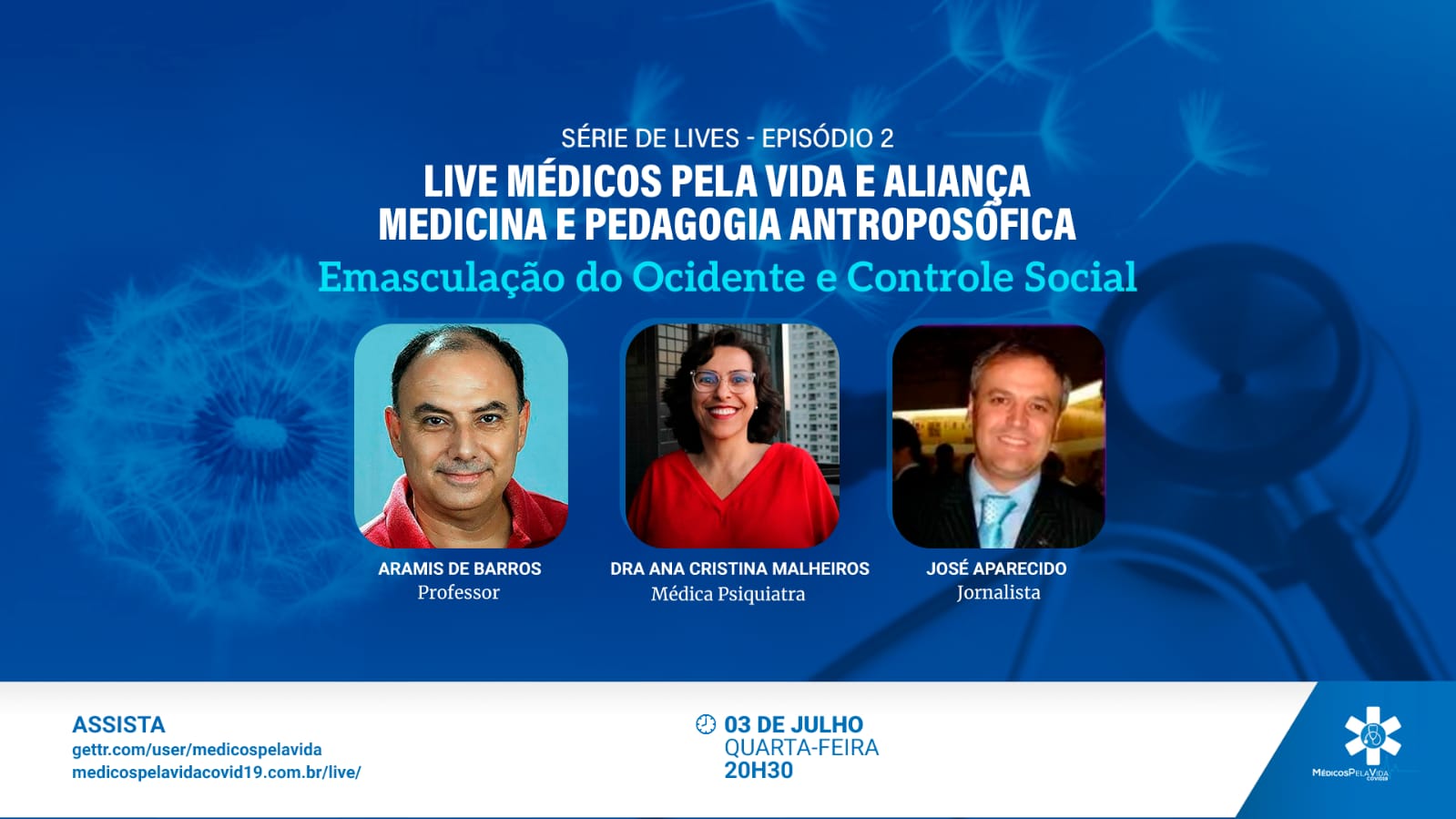 Card-live-especial-de-3-de-julho