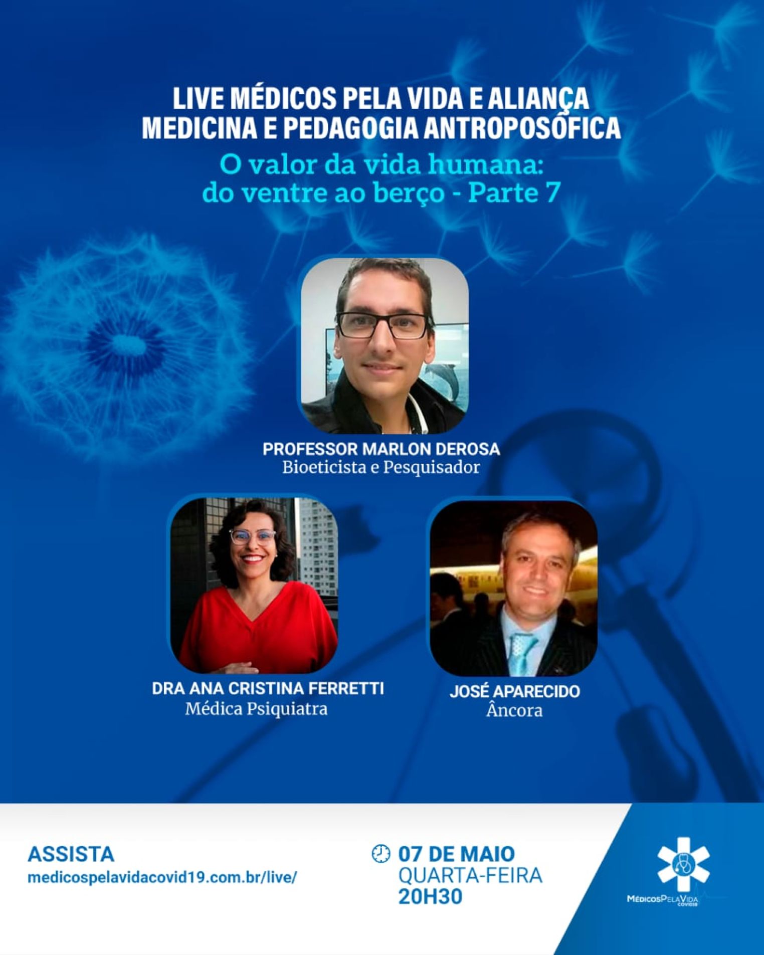 Card-live-especial-de-7-de-maio-