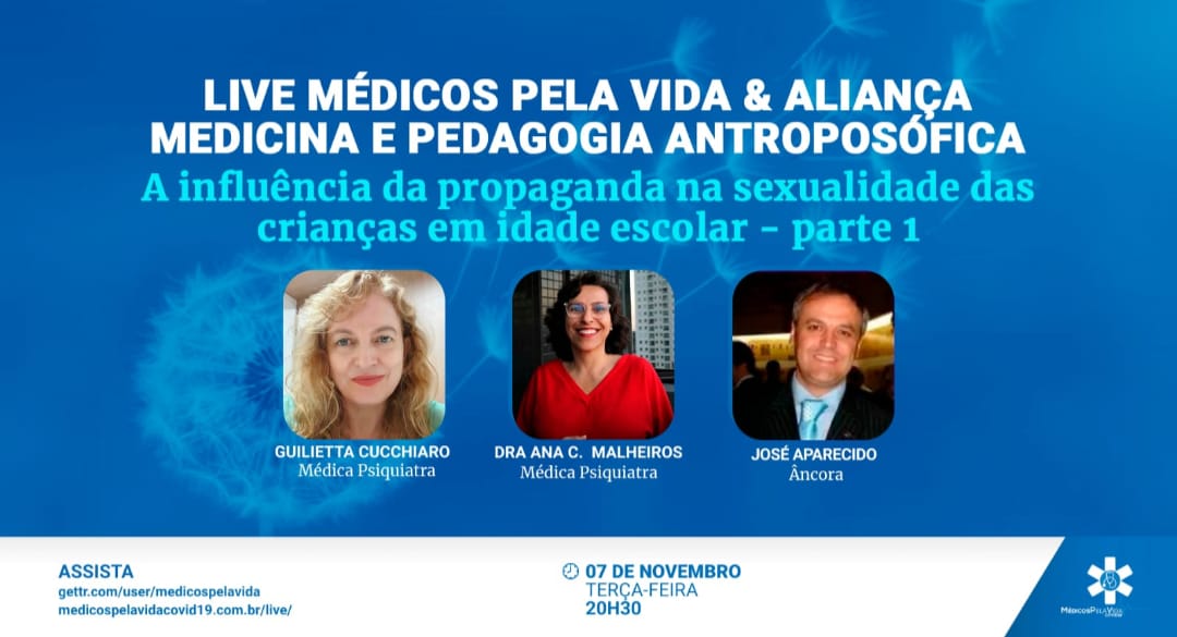 Card-live-especial-de-7-de-novembro-