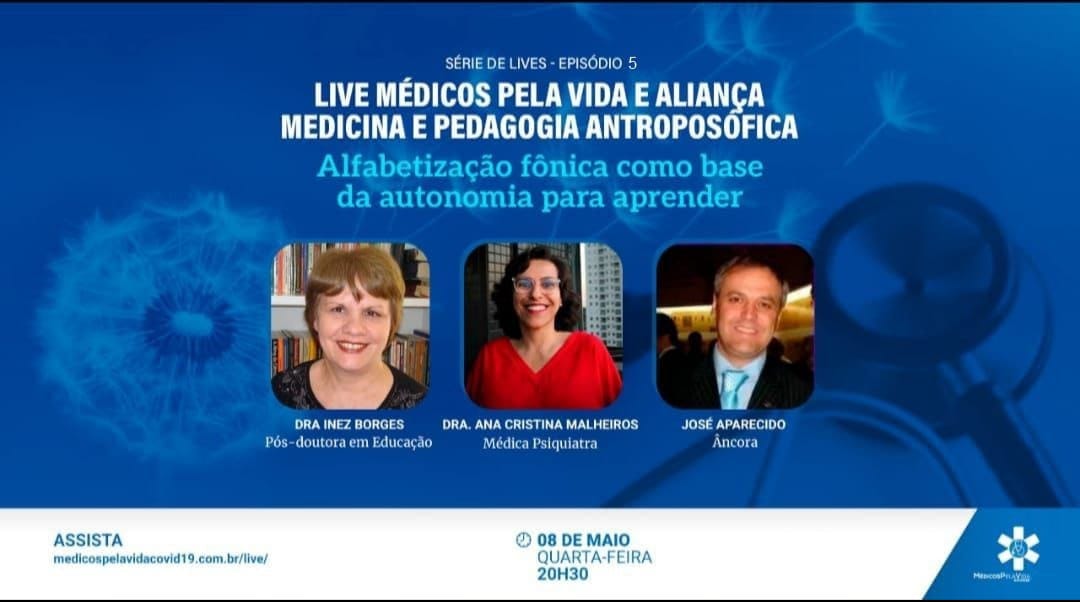 Card-live-especial-de-8-de-maio- Card-live-especial-de-8-de-maio-