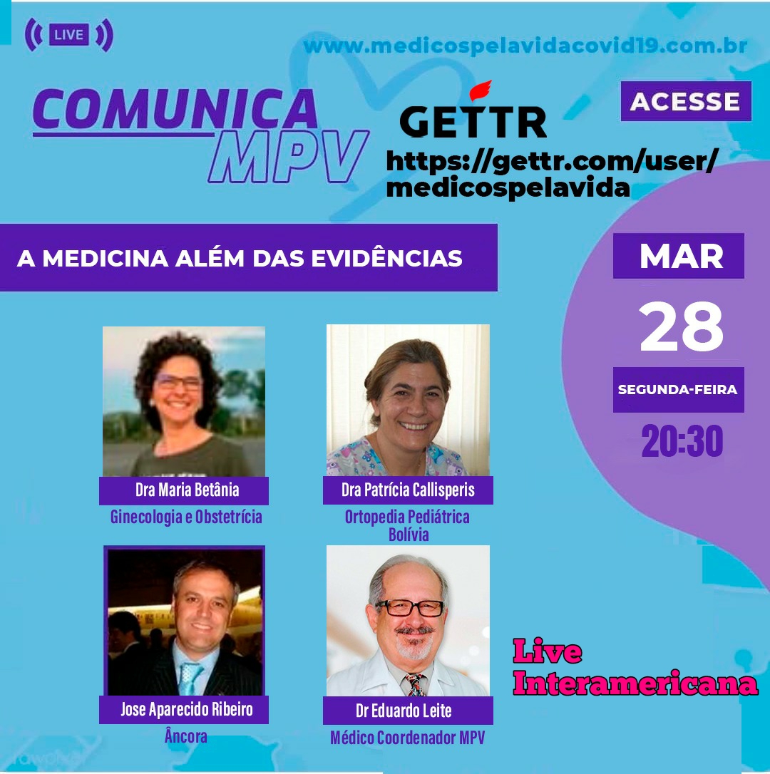 ComunicaMPV-2 ComunicaMPV-2