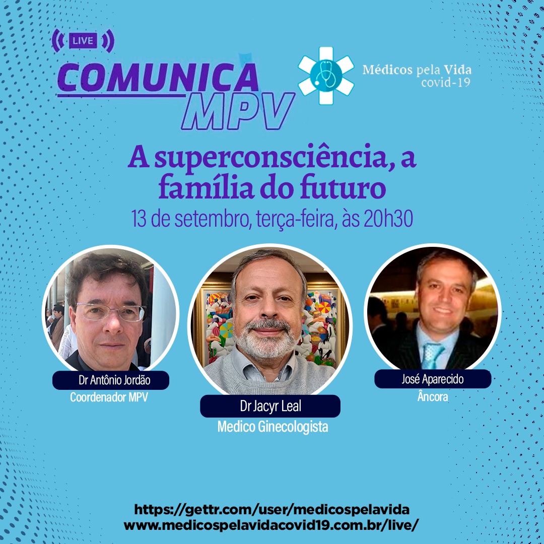 ComunicaMPV ComunicaMPV