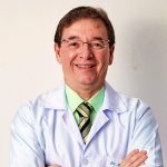 Foto de Antonio Jordão