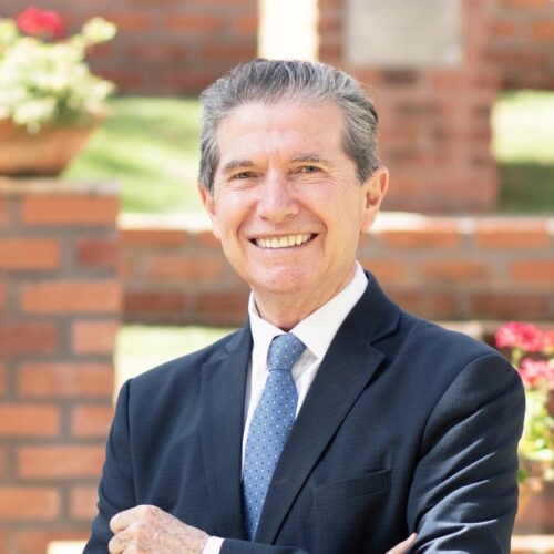 Dr-Paulo-Benites-500×500-1-1 Dr-Paulo-Benites-500x500-1-1