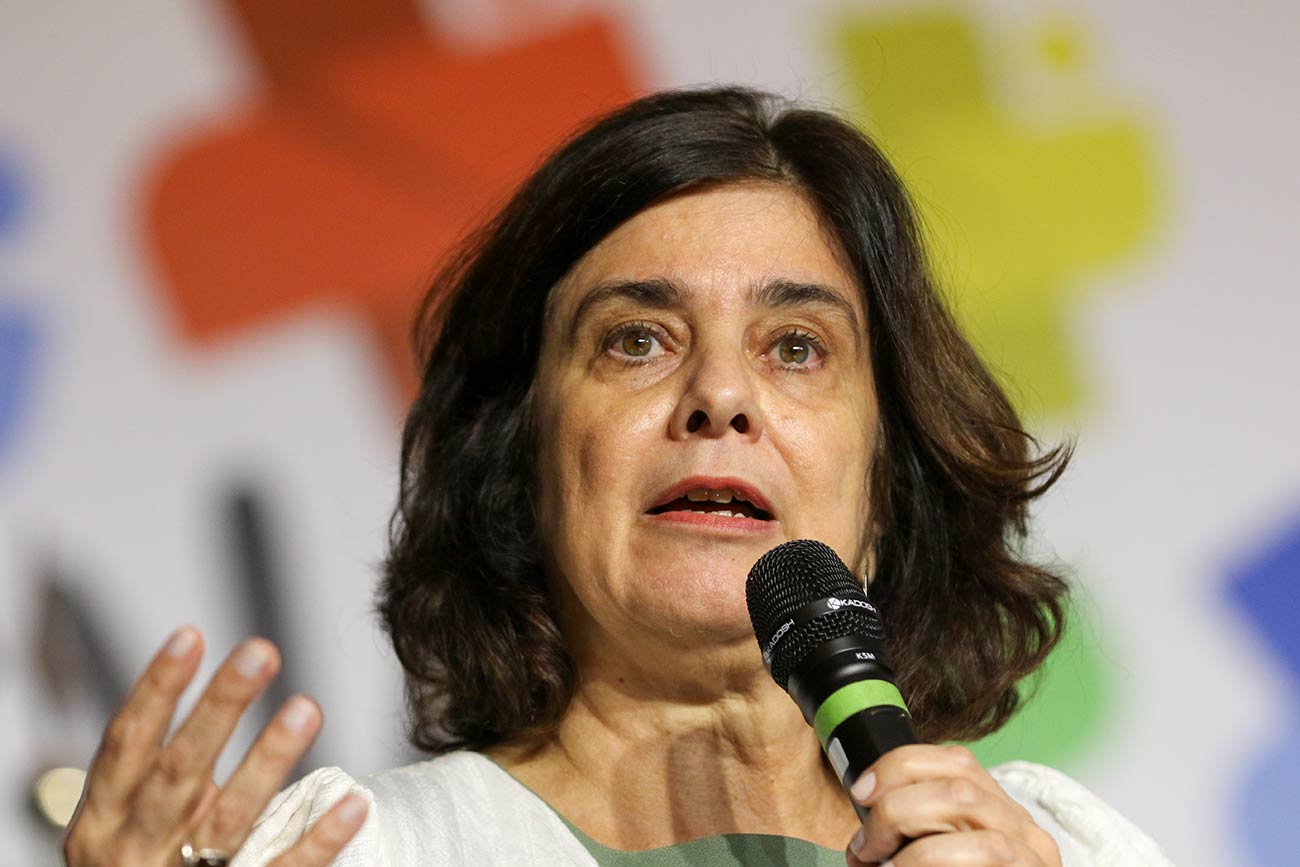 Fabio-Rodrigues-Pozzebom-ab Foto: Fabio Rodrigues Pozzebom/Agência Brasil