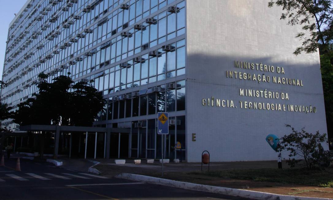 Fachada-do-Ministerio-MCTI