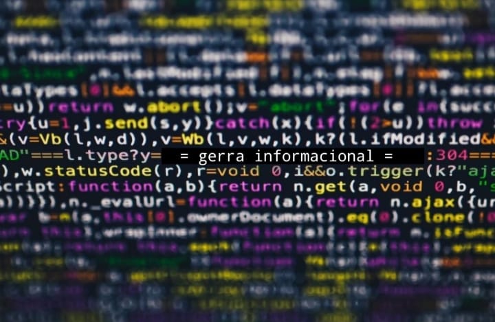 Foto: Freepik - Silver Stones