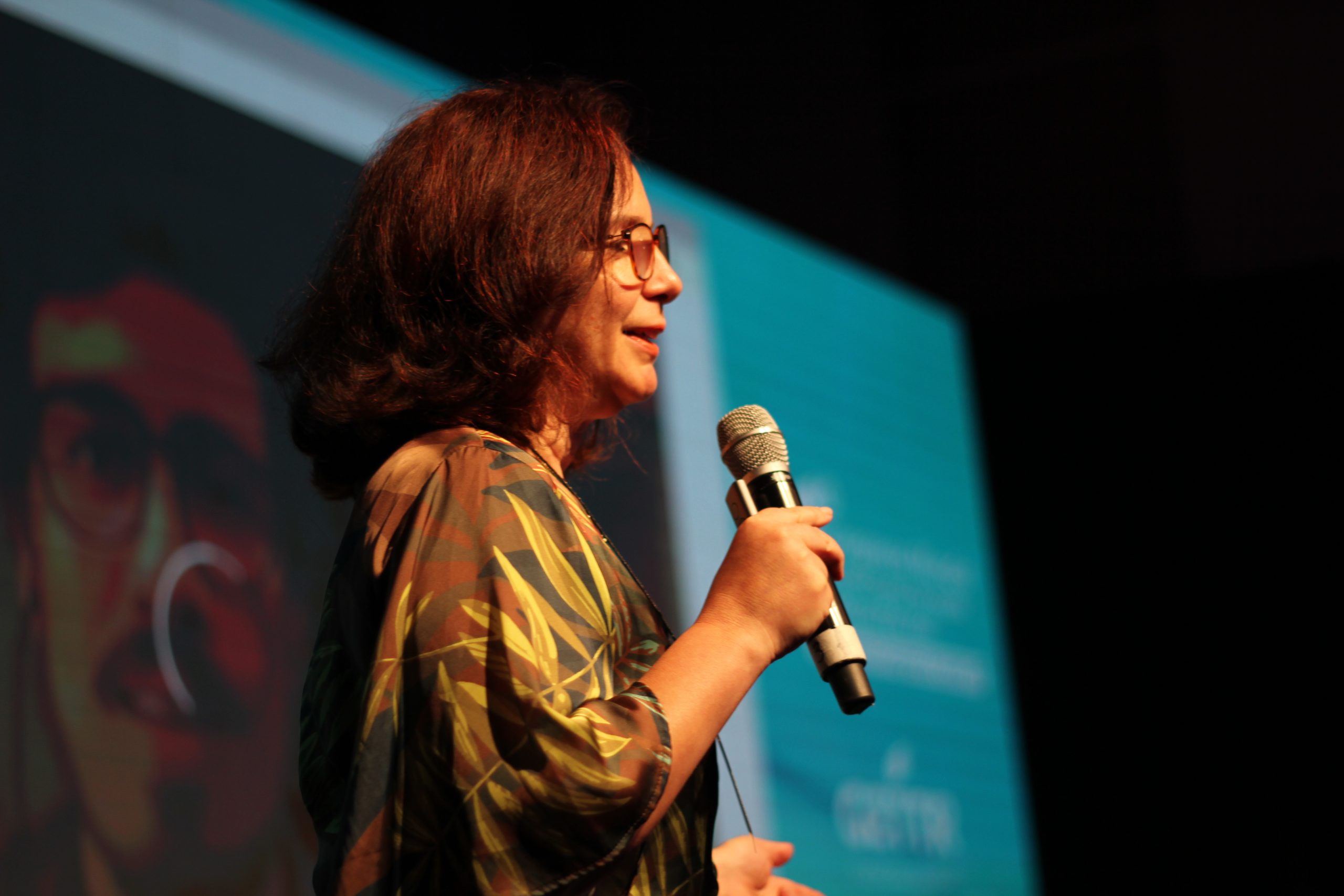 IMG_0038-1-scaled-1 IMG_0038-1-scaled-1