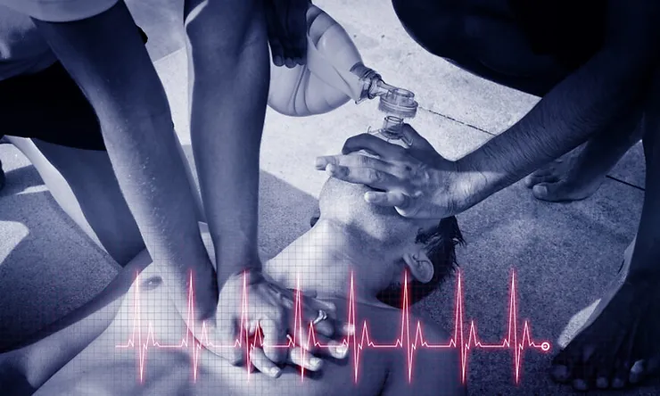 Foto: Freepik - Gozallo Sans