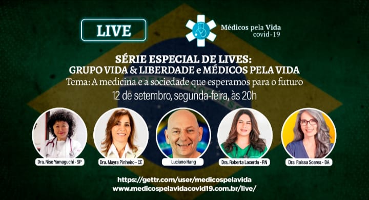 Live-12-de-setembro