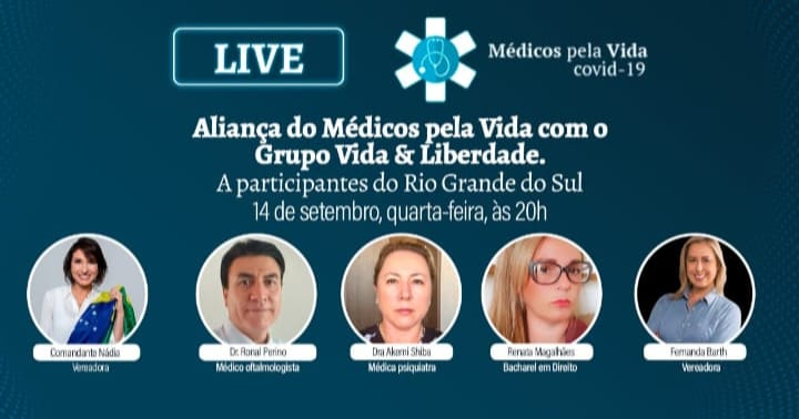 Live-14-de-setembro-RS Live-14-de-setembro-RS