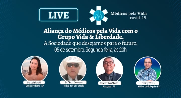 Live-3-de-5-de-setembro