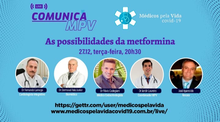 Live-60-1-1 Live-60-1-1