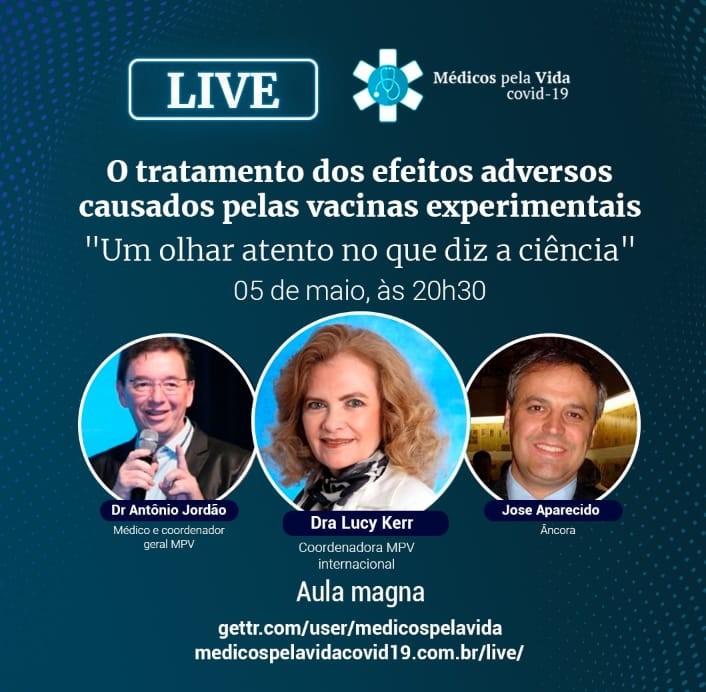 Live-Cientifica-Dra-Lucy-Kerr-5-de-maio