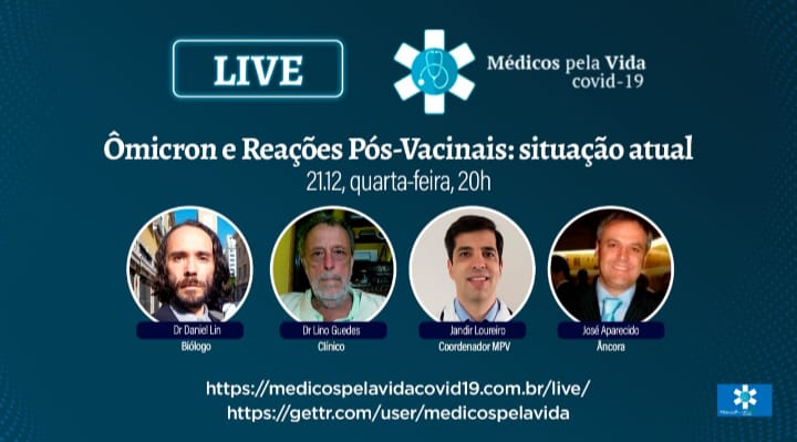 Live-Especial-de-21-de-dezembro-1