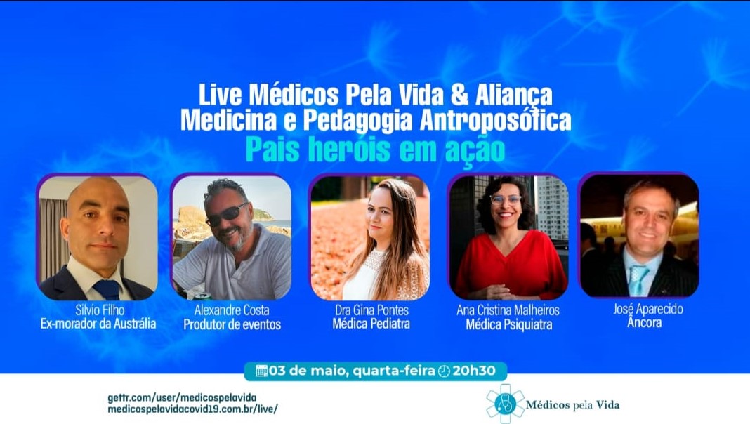 Live-Especial-de-3-de-maio-1 Live-Especial-de-3-de-maio-1