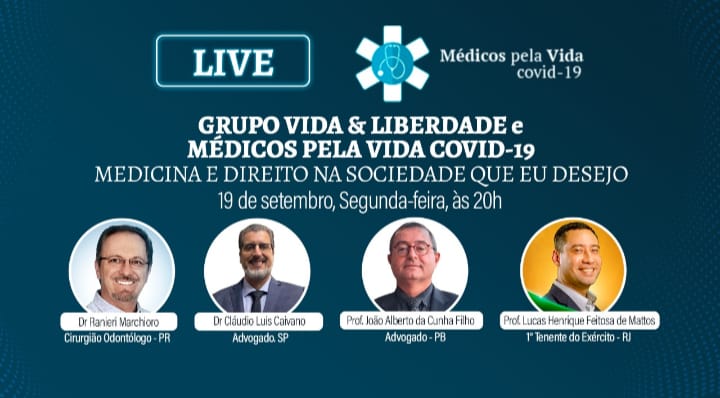 Live-MPV-GVL-6-1 Live-MPV-GVL-6-1