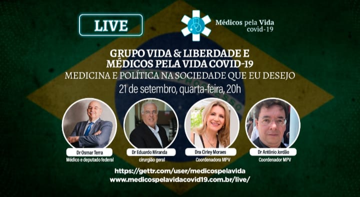 Live-MPV-GVL-7 Live-MPV-GVL-7