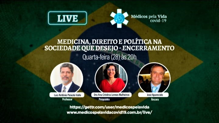 Live-de-encerramento Live-de-encerramento