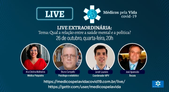 Live-especial-26-de-outubro Live-especial-26-de-outubro